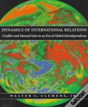 Capa do artigo Dynamics Of International Relations