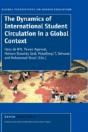 Dynamics Of International Student Circulation In A Global Context - Preview