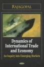 Dynamics Of International Trade & Economy - Preview