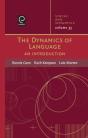 Dynamics Of Language - Preview
