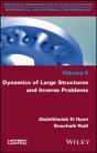 Dynamics Of Large Structures And Inverse Problems - Preview