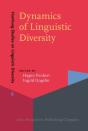 Dynamics Of Linguistic Diversity - Preview