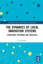 Dynamics Of Local Innovation Systems - Preview