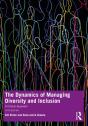 Dynamics Of Managing Diversity And Inclusion - Preview