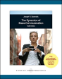 Dynamics Of Mass Communication: Media In Transition - Preview