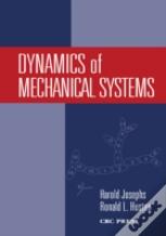 Dynamics Of Mechanical Systems