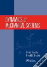 Dynamics Of Mechanical Systems