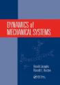 Dynamics Of Mechanical Systems - Preview