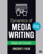 Dynamics Of Media Writing - Preview