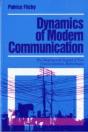Dynamics Of Modern Communication - Preview
