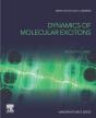 Dynamics Of Molecular Excitons - Preview