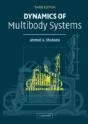 Dynamics Of Multibody Systems - Preview