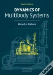 Dynamics Of Multibody Systems
