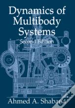 Dynamics Of Multibody Systems