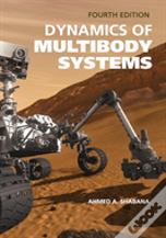 Dynamics Of Multibody Systems