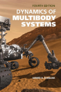 Dynamics Of Multibody Systems - Preview