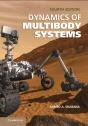 Dynamics Of Multibody Systems - Preview