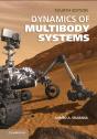 Dynamics Of Multibody Systems - Preview