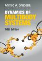 Dynamics Of Multibody Systems - Preview