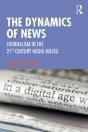 Dynamics Of News - Preview