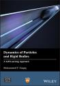 Dynamics Of Particles And Rigid Bodies - Preview