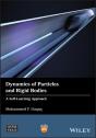Dynamics Of Particles And Rigid Bodies - Preview