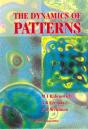 Dynamics Of Pattern, The - Preview