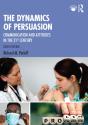 Dynamics Of Persuasion - Preview