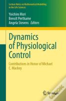 Dynamics Of Physiological Control