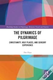 Capa do artigo Dynamics Of Pilgrimage