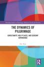 Dynamics Of Pilgrimage - Preview