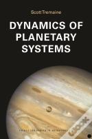 Dynamics Of Planetary Systems