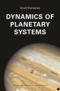 Dynamics Of Planetary Systems - Preview