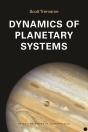 Dynamics Of Planetary Systems - Preview