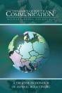 Dynamics Of Political Communication - Preview