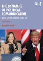 Dynamics Of Political Communication - Preview
