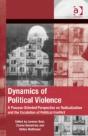 Dynamics Of Political Violence - Preview