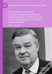 Capa do artigo Dynamics Of Poverty