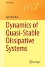 Dynamics Of Quasi-Stable Dissipative Systems - Preview