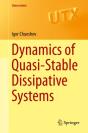 Dynamics Of Quasi-Stable Dissipative Systems - Preview