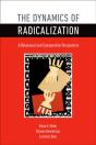 Dynamics Of Radicalization - Preview