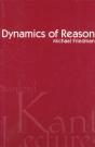 Dynamics Of Reason - Preview