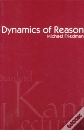 Dynamics Of Reason