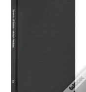 Capa do artigo Dynamics Of Reason