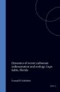 Dynamics Of Recent Carbonate Sedimentation And Ecology, Cape Sable, Florida - Preview
