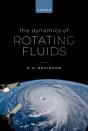 Dynamics Of Rotating Fluids - Preview