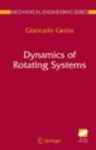 Dynamics Of Rotating Systems - Preview