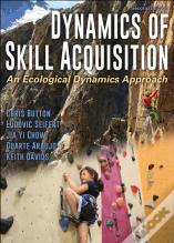 Dynamics Of Skill Acquisition