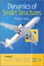 Dynamics Of Smart Structures - Preview