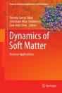 Dynamics Of Soft Matter - Preview